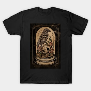 The collector T-Shirt